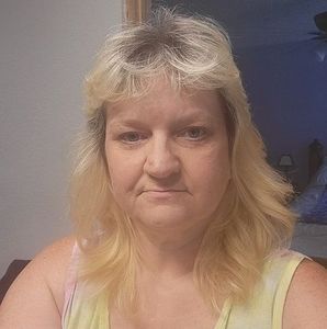 Meet your Posher, Julieandjon